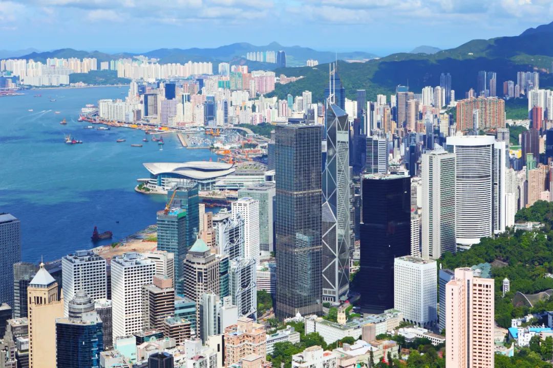 香港WhatsApp使用现状与争议